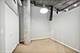125 E 13th Unit 1303, Chicago, IL 60605