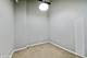 125 E 13th Unit 1303, Chicago, IL 60605