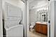 125 E 13th Unit 1303, Chicago, IL 60605