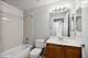 125 E 13th Unit 1303, Chicago, IL 60605
