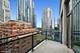 125 E 13th Unit 1303, Chicago, IL 60605
