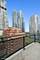 125 E 13th Unit 1303, Chicago, IL 60605