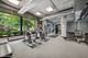 125 E 13th Unit 1303, Chicago, IL 60605