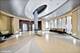 125 E 13th Unit 1303, Chicago, IL 60605