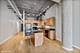 125 E 13th Unit 1303, Chicago, IL 60605