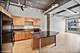 125 E 13th Unit 1303, Chicago, IL 60605