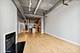 125 E 13th Unit 1303, Chicago, IL 60605