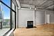 125 E 13th Unit 1303, Chicago, IL 60605