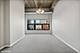 125 E 13th Unit 1303, Chicago, IL 60605