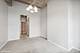 125 E 13th Unit 1303, Chicago, IL 60605