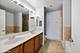 125 E 13th Unit 1303, Chicago, IL 60605