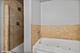 125 E 13th Unit 1303, Chicago, IL 60605