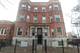 2300 S Ridgeway Unit 1S, Chicago, IL 60623