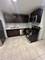 2300 S Ridgeway Unit 1S, Chicago, IL 60623