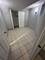 2300 S Ridgeway Unit 1S, Chicago, IL 60623