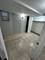 2300 S Ridgeway Unit 1S, Chicago, IL 60623