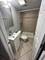 2300 S Ridgeway Unit 1S, Chicago, IL 60623