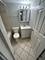 2300 S Ridgeway Unit 1S, Chicago, IL 60623
