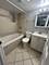 2300 S Ridgeway Unit 1S, Chicago, IL 60623