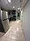 2300 S Ridgeway Unit 1S, Chicago, IL 60623
