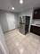 2300 S Ridgeway Unit 1S, Chicago, IL 60623