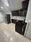 2300 S Ridgeway Unit 1S, Chicago, IL 60623