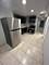 2300 S Ridgeway Unit 1S, Chicago, IL 60623