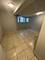 2300 S Ridgeway Unit 1S, Chicago, IL 60623