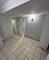 2300 S Ridgeway Unit 1S, Chicago, IL 60623