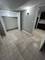 2300 S Ridgeway Unit 1S, Chicago, IL 60623