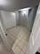 2300 S Ridgeway Unit 1S, Chicago, IL 60623