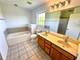 1758 Fredericksburg, Aurora, IL 60503