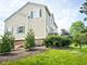 1758 Fredericksburg, Aurora, IL 60503