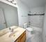 1758 Fredericksburg, Aurora, IL 60503