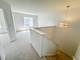 1758 Fredericksburg, Aurora, IL 60503