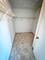 1758 Fredericksburg, Aurora, IL 60503