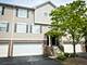 1758 Fredericksburg, Aurora, IL 60503