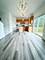 1758 Fredericksburg, Aurora, IL 60503