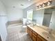 1758 Fredericksburg, Aurora, IL 60503