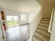 1758 Fredericksburg, Aurora, IL 60503