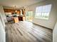 1758 Fredericksburg, Aurora, IL 60503
