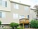 1758 Fredericksburg, Aurora, IL 60503