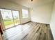1758 Fredericksburg, Aurora, IL 60503