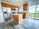 1758 Fredericksburg, Aurora, IL 60503