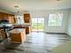 1758 Fredericksburg, Aurora, IL 60503