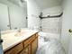 1758 Fredericksburg, Aurora, IL 60503
