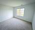 1758 Fredericksburg, Aurora, IL 60503