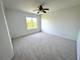 1758 Fredericksburg, Aurora, IL 60503