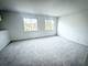 1758 Fredericksburg, Aurora, IL 60503