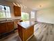 1758 Fredericksburg, Aurora, IL 60503